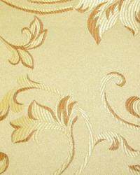 SD2350 C Cream